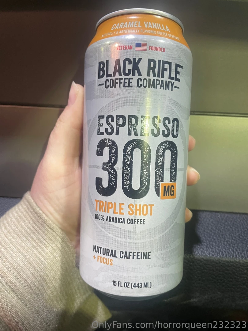 Wish me luck i have been working my ass off been mia but hope everyone 