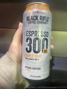 Wish me luck i have been working my ass off been mia but hope everyone