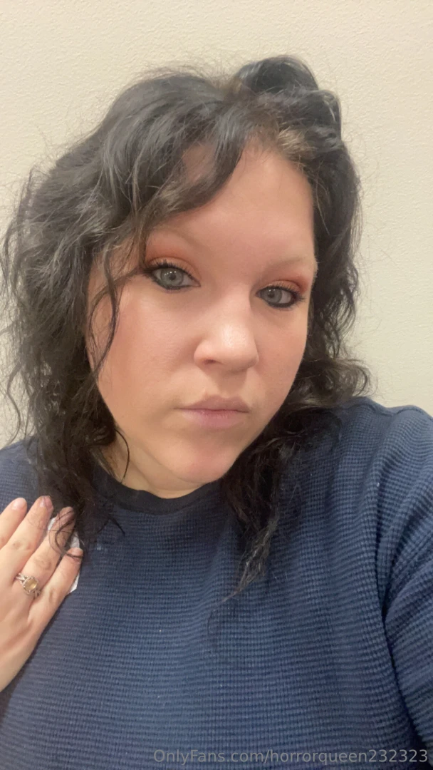 Hope everyone has a great tuesday part 2 