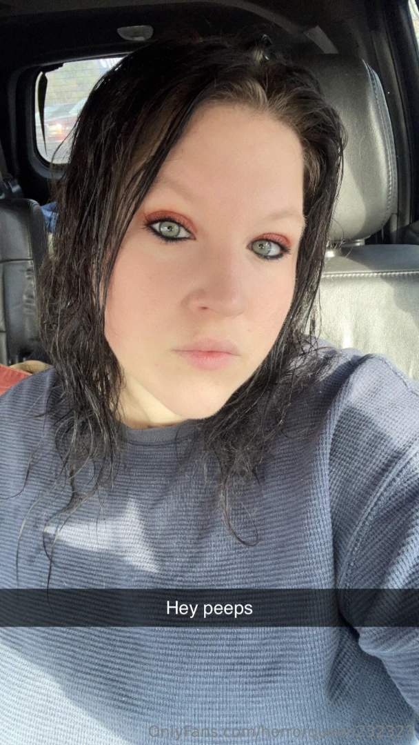 How is everyone part 11 