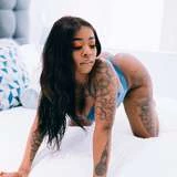 helloterrytreasure