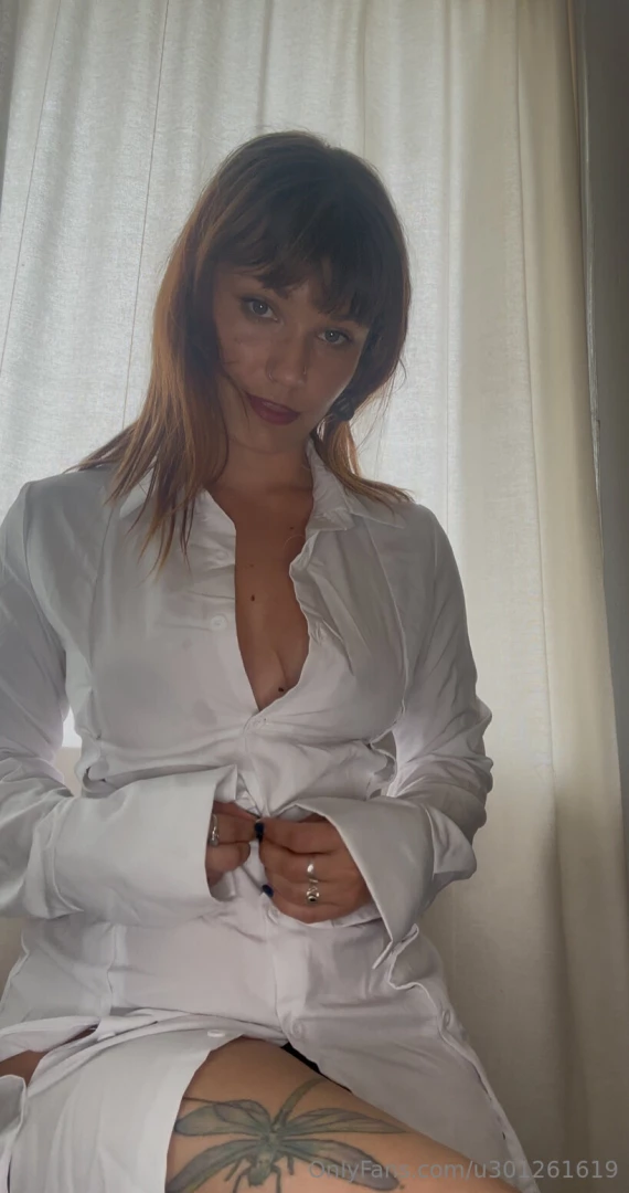 How do you like being told what to do video incoming 