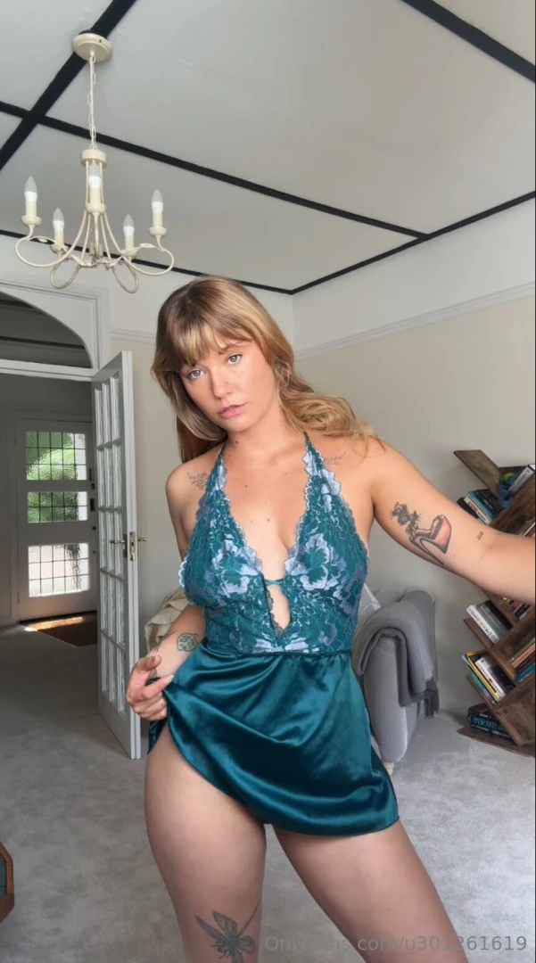 Send me some love if you want my attention part 3 