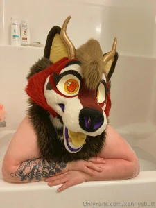 Full bathtime photos d