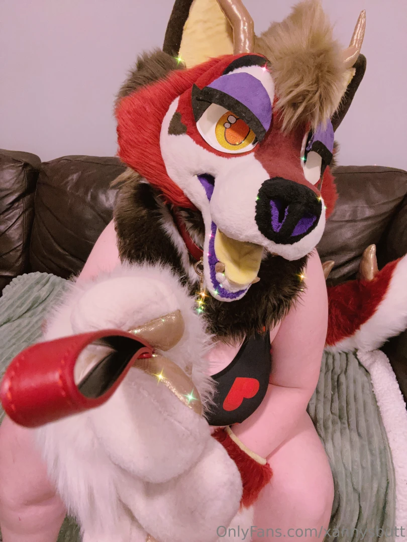 New sports bra naked on the couch part 3 