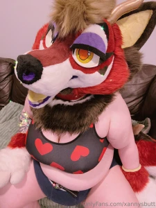 New sports bra naked on the couch part 7