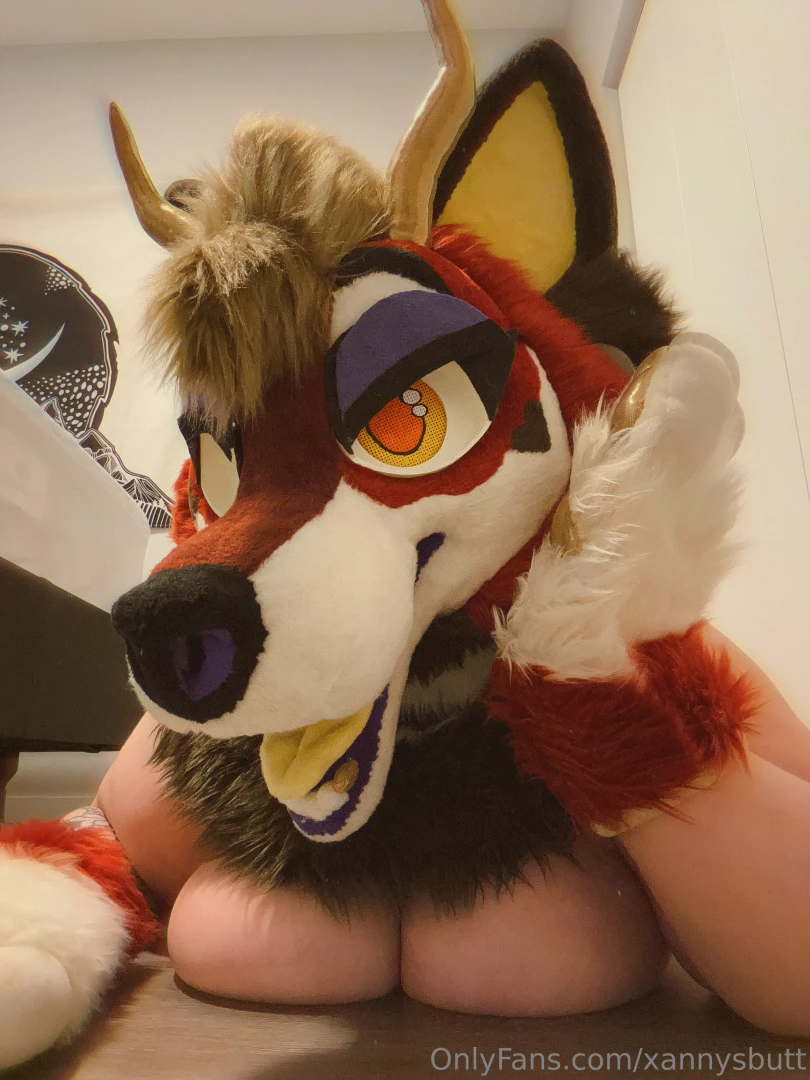 Play with me part 1343 