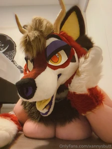 Play with me part 1343