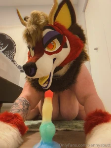 Play with me part 1342