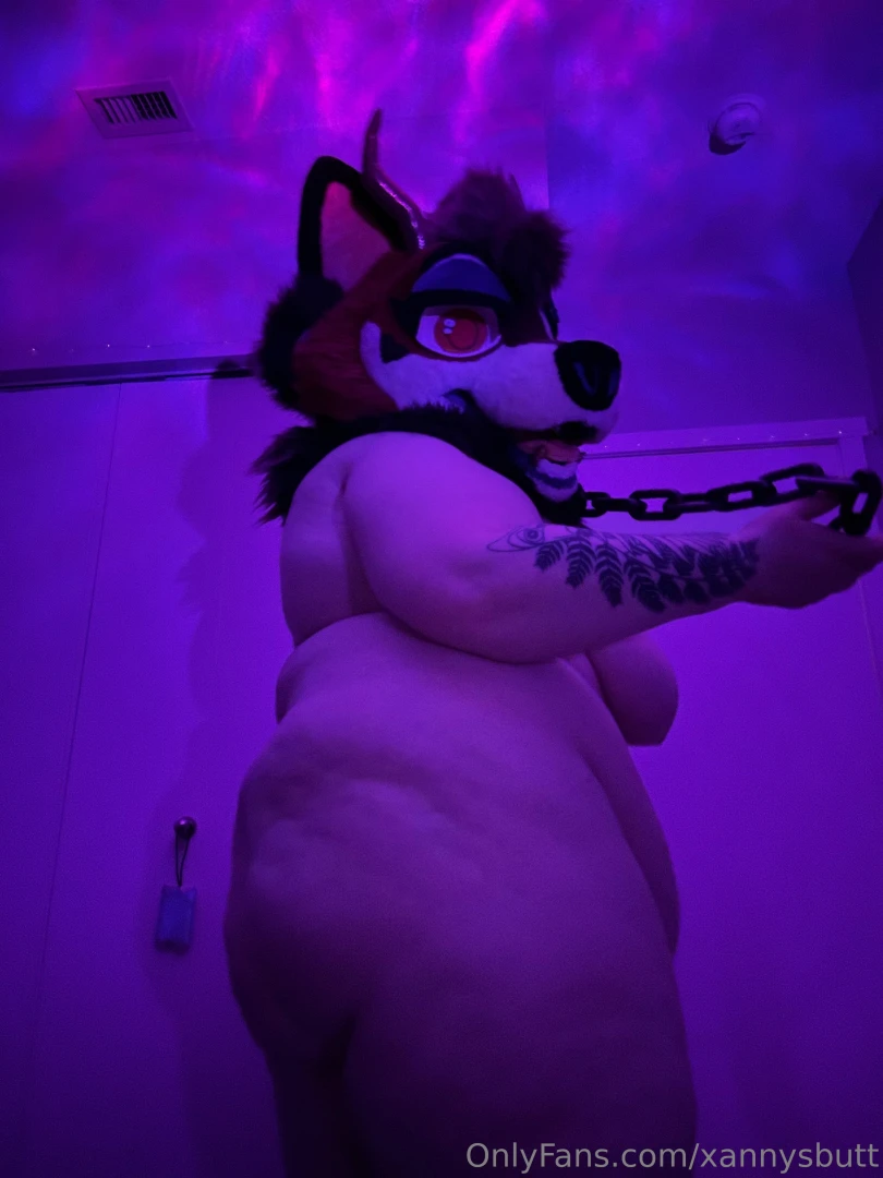 Pretty in purple part 227 