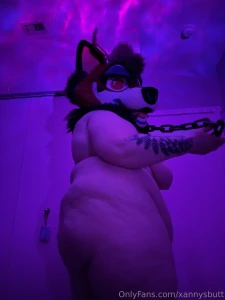 Pretty in purple part 227