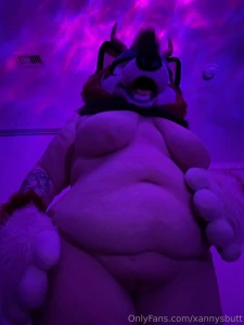 Pretty in purple part 226