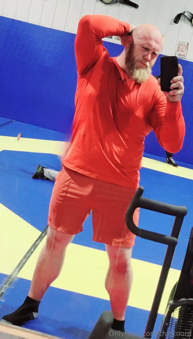 Sweaty day now it s time to wash off 