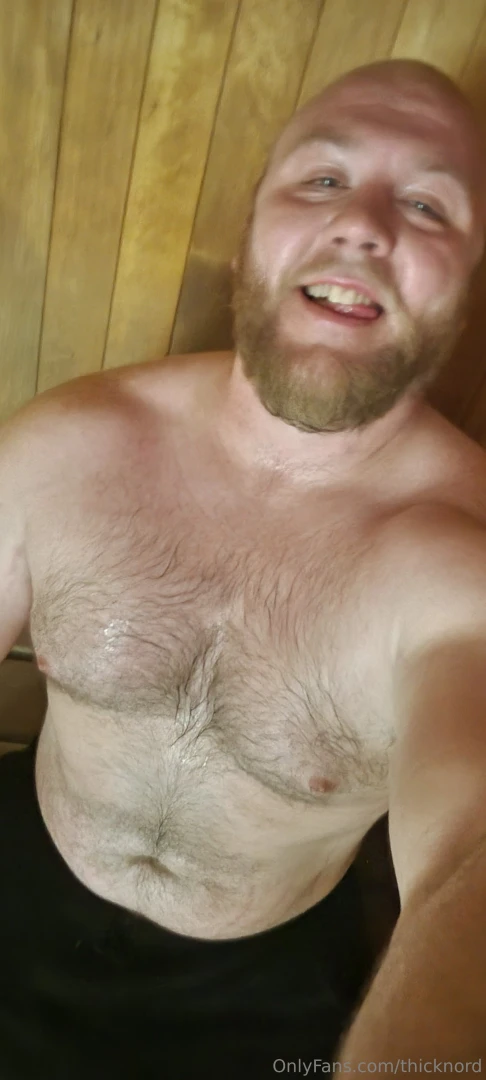 Maxing out bench today how heavy do you think i can go 