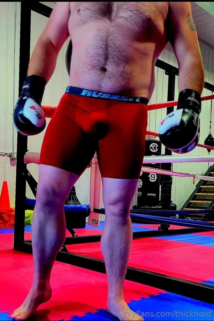 Big boy season in full swing 