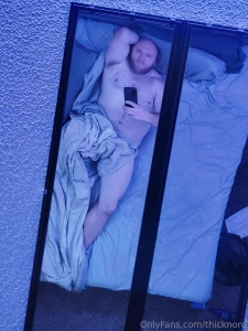 Look up and watch yourself fuck me