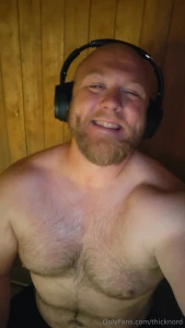 Those 5am workouts hit different