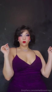 Who else is ready to see what sort of shenanigans happen on the live