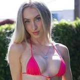 danidaytv