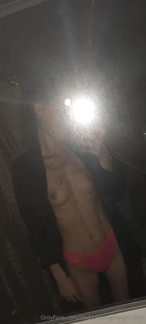 I m ready to play daddy part 11 