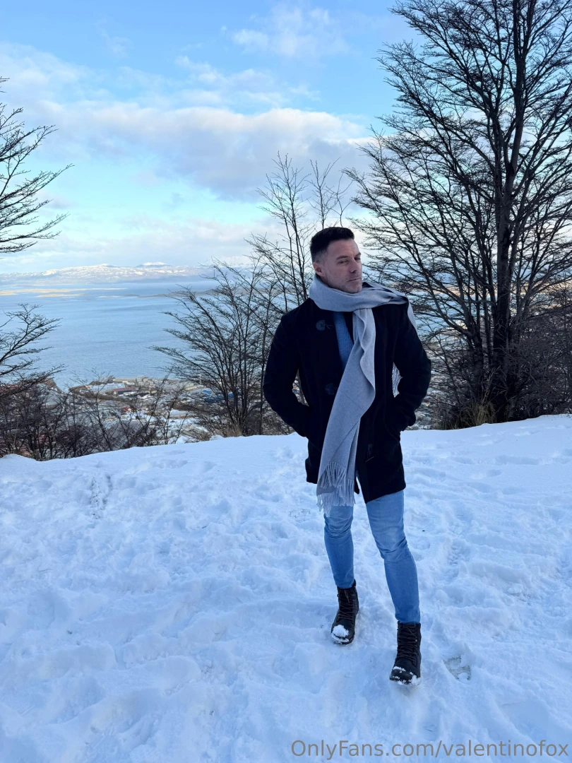 Buenas noches part 649 