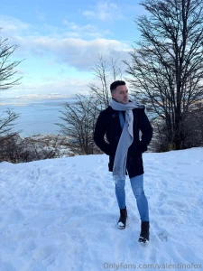 Buenas noches part 649