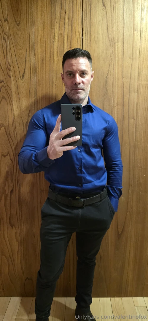 Buenas noches part 651 