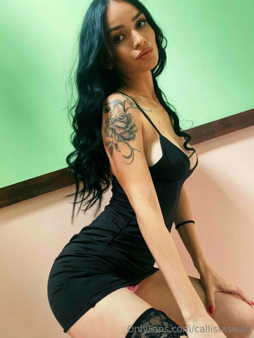 You think you can handle me prove it part 6 