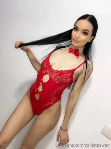 A kiss from me is worth a thousand valentine s chocolates