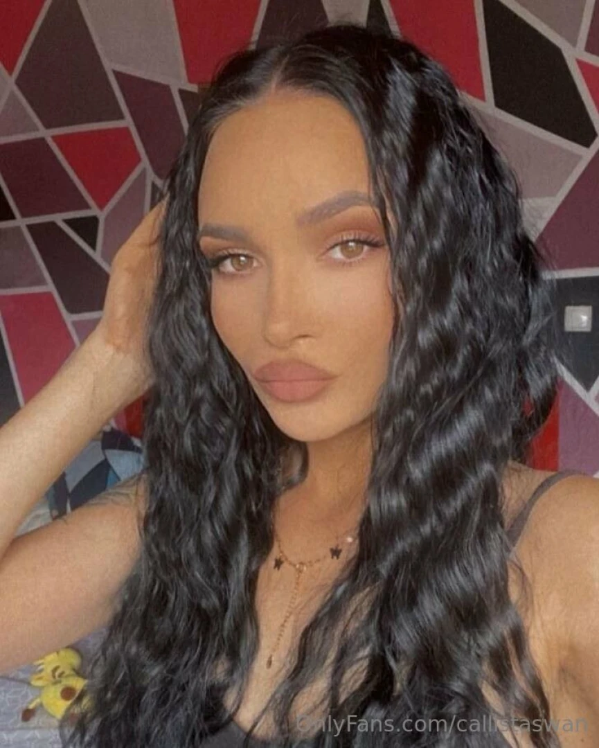 What s on my mind right now part 1 