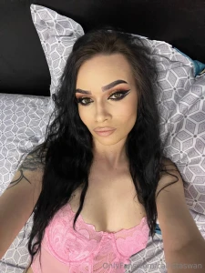 Sweet face but with secrets you ll love to uncover part 2