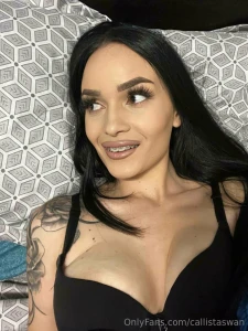 Want to see me get even naughtier part 1