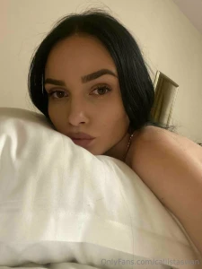 Good morning what do you think will happen today stay tuned for some part 1