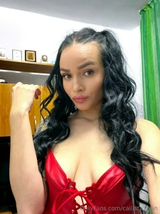 Let s play a little game shall we what would you want to see next part 4