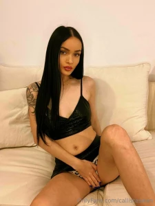 What would you do if you were here and you could remove my clothes go part 1