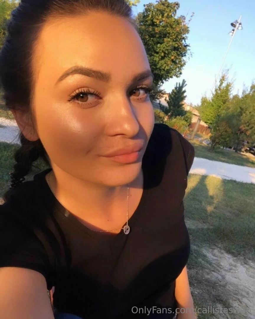 I love spending my time here but what i d love even more would be for part 3 