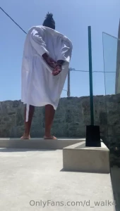 Sexy time in greece
