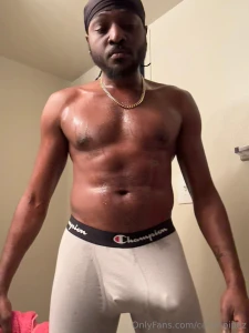 Https onlyfans com problemotc new homie brining heat