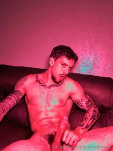 The hottest