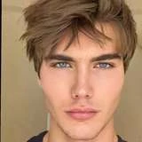 brett_dream