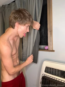 Went easter egg hunting until my balls were full with eggs