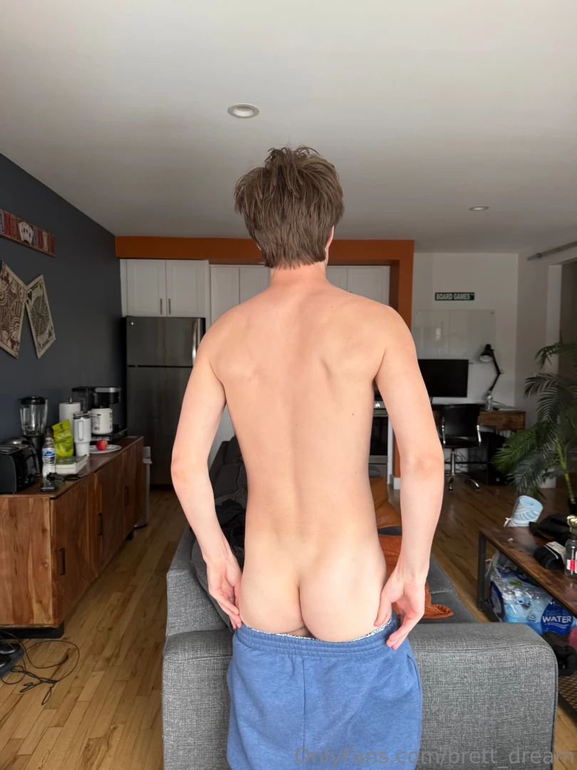 How far would you put your face in my ass was able to get new phone 