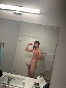 I m locked and loaded just tell me where to aim