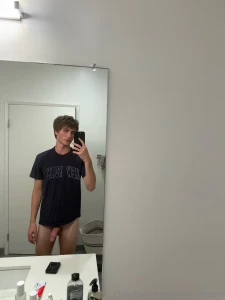 Need a nice man to help me relieve some stress part 1