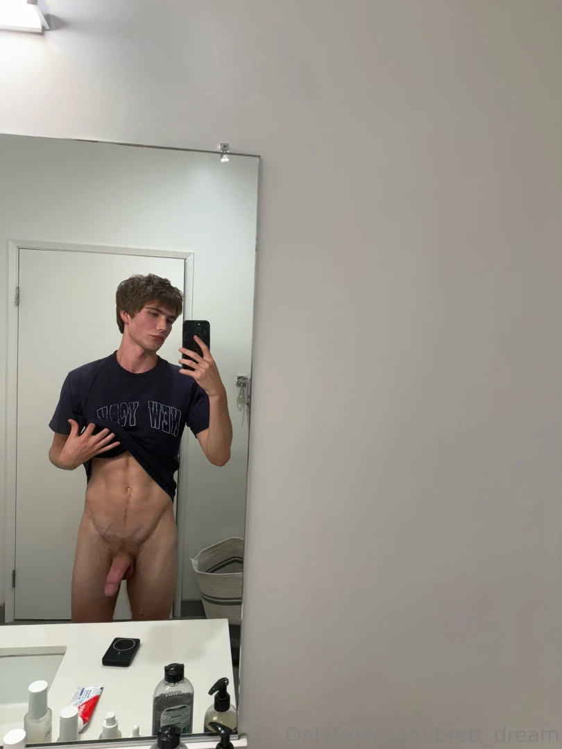 Need a nice man to help me relieve some stress 