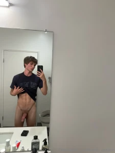 Need a nice man to help me relieve some stress