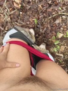 Happy huntin part 1