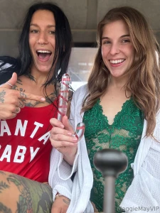 Merry christmas part 2793
