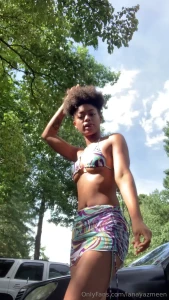 I really like this bathing suit and i really want some more