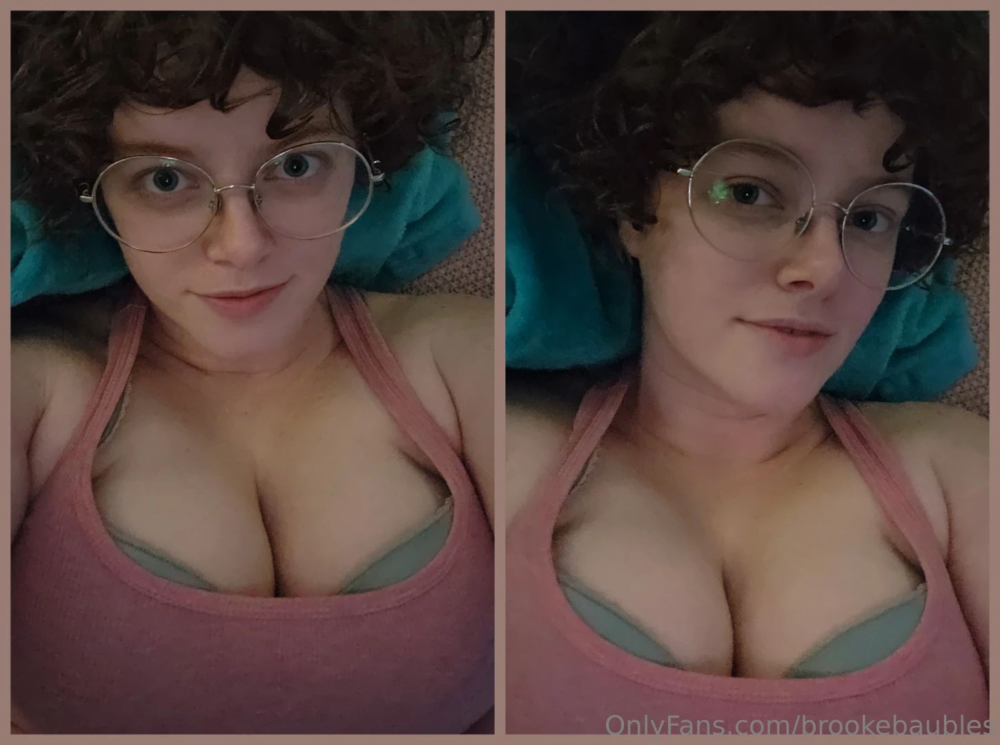 Take off my top and grab them pleeeease you ll make me even wetter 